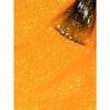 OPI [Infinite Shine] B011 - Mango for It 15ml
