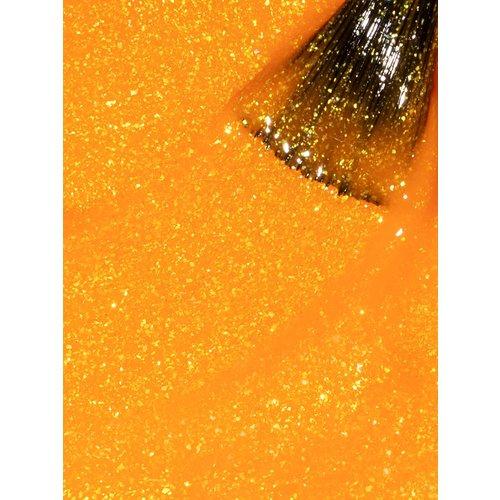 [OPI][Infinite Shine] B011 - Mango for It 15ml