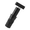 FHD USB Microscope Camera 41MP Microscope Camera with 180X C Mount Lens for Industry Phone PCB WeldingUS Plug