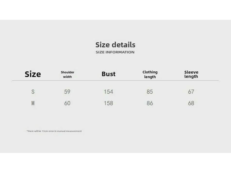 Louvre Autumn Korean Style Drawstring Shirt - Loose Fit Casual Top for Women