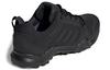 Adidas Terrex AX3 Gtx 'Black' BC0516