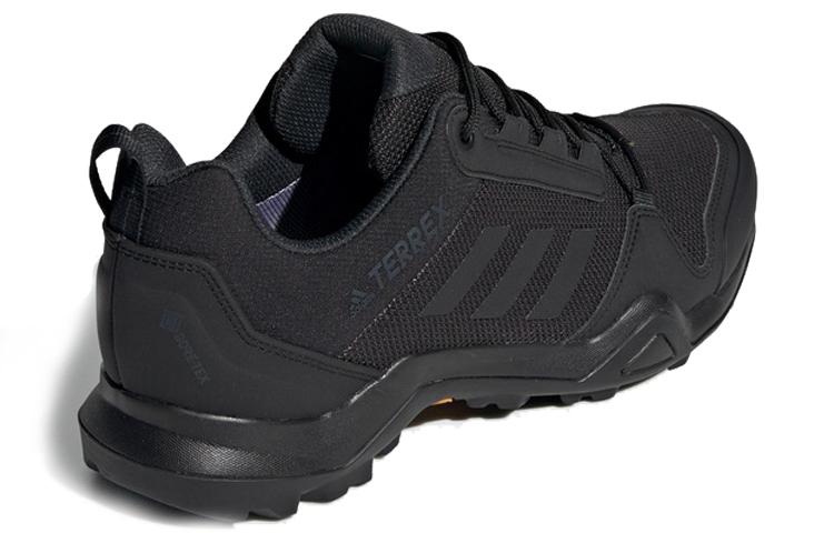Adidas Terrex AX3 Gtx 'Black' BC0516