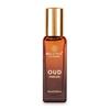 Perfume Oud (20 ml), Perfume de oud, Bella Vita