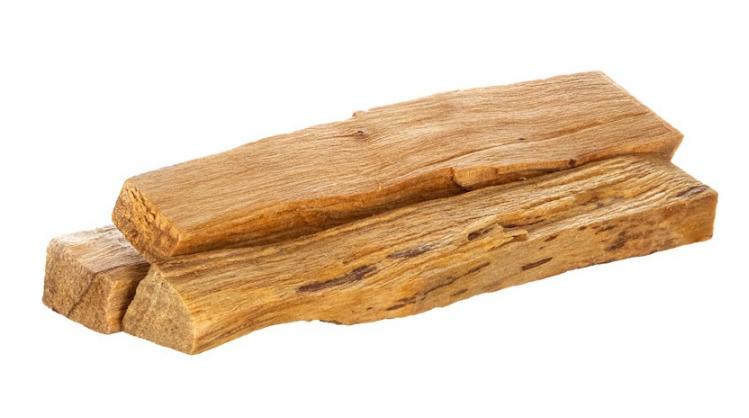 Bilovit Set of 8 Natural Botanical Incense Sticks