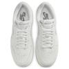 Air Jordan 1 Retro Low 85 OG Neutral Grey Unisex Sneakers White Summit-White Light-Smoke-Grey FB9933-100
