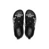 Crocs Simone Rocha x Quick Trail Low Black Unisex Sneakers 209635-001