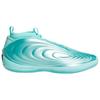 adidas Harden Vol.10 Basketball Shoes Unisex Light Blue KI1605