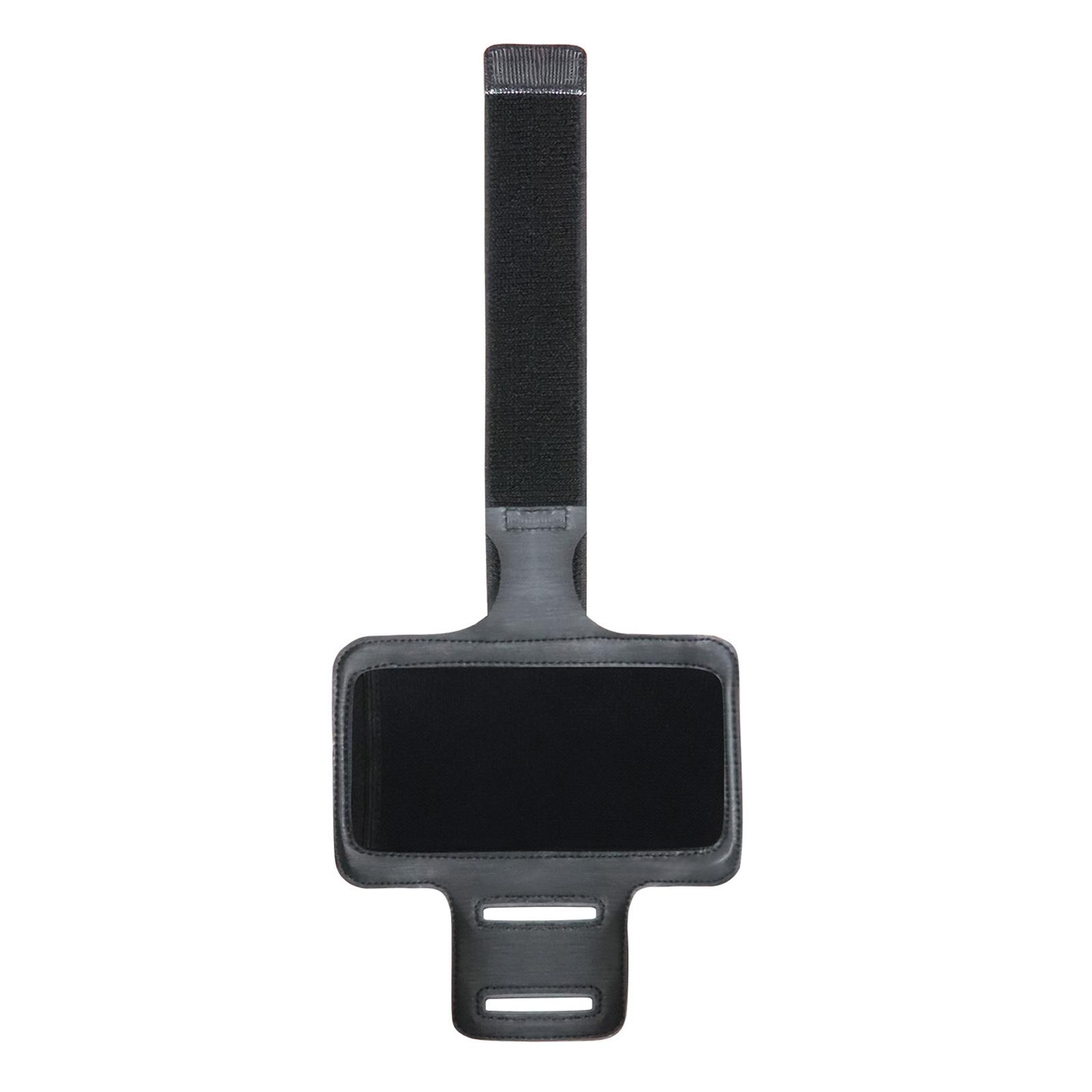 

Headsets Straps Belt Battery Holder Straps for Vision Pro VR Enhances Support and Extending Playtimes