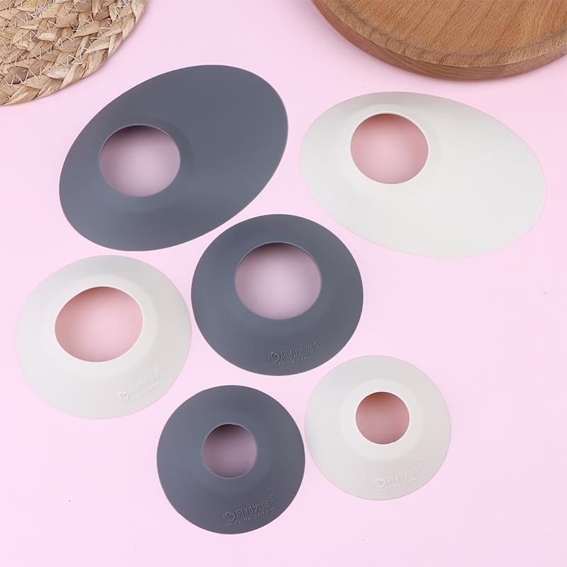 Tappetino Assorbente in Silicone per Rubinetto Cucina, Paraspruzzi per Lavello, Tappetino Protettivo per Piano di Lavoro, Tappetino Drenante per Bagno, Cucina, Accessori