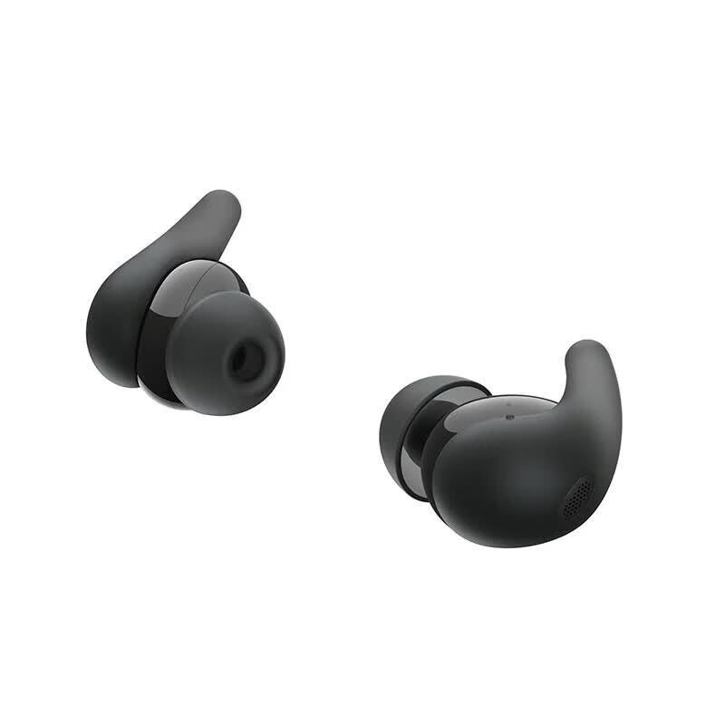 Sony WF-LS910N Hi-Res True Wireless Active Noise Cancelling Earbuds