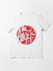 UB40 feat. Ali Campbell The Angels Band Est 1974 Vintage Logo Essential T-Shirt