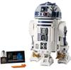 LEGO Star Wars 75308 R2-D2