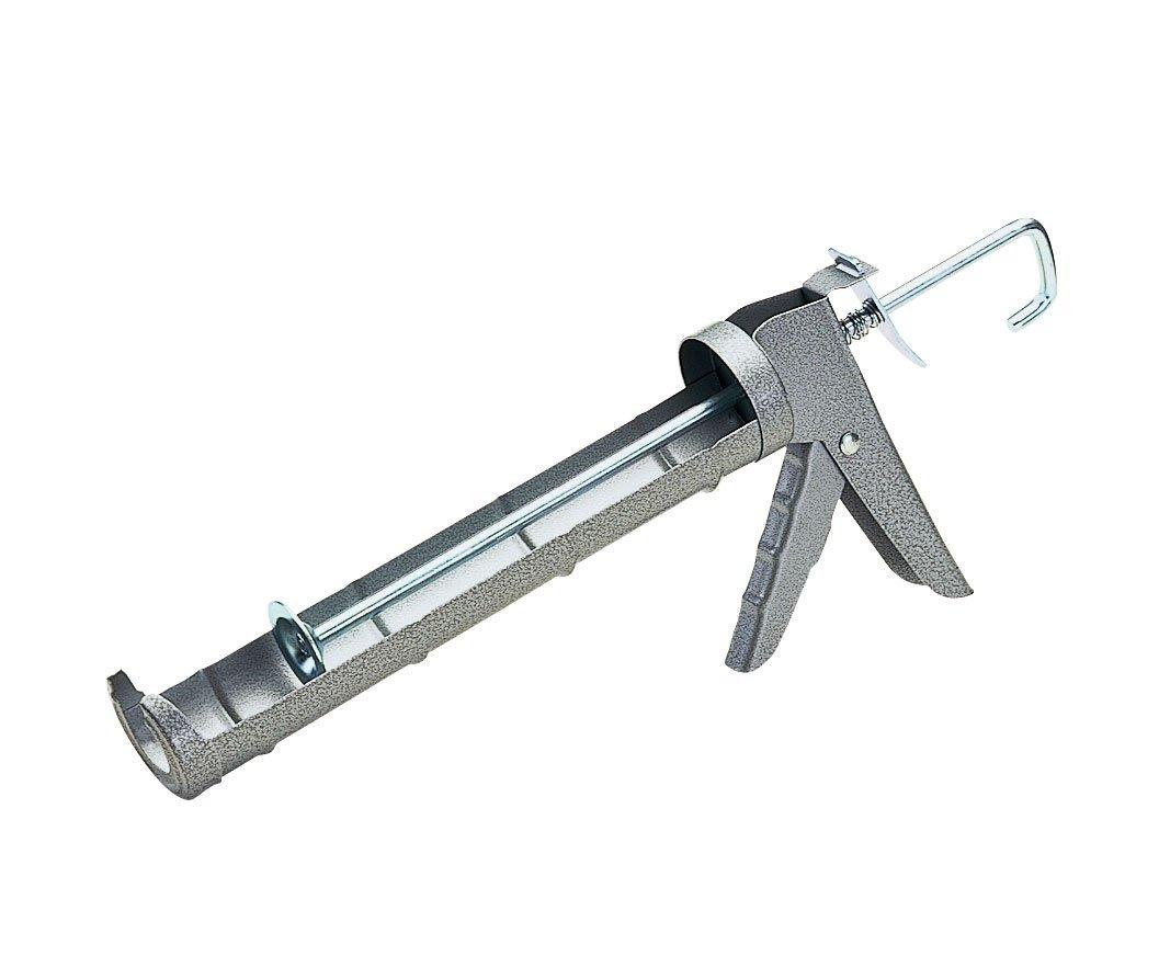 Ichinen TASCO TA906GB Silicone Gun