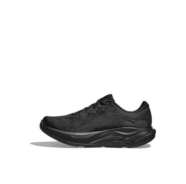Беговые кроссовки Hoka Rincon 4