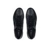 Geox Кроссовки D Blomiee D366HD 054BS C9999 Черный