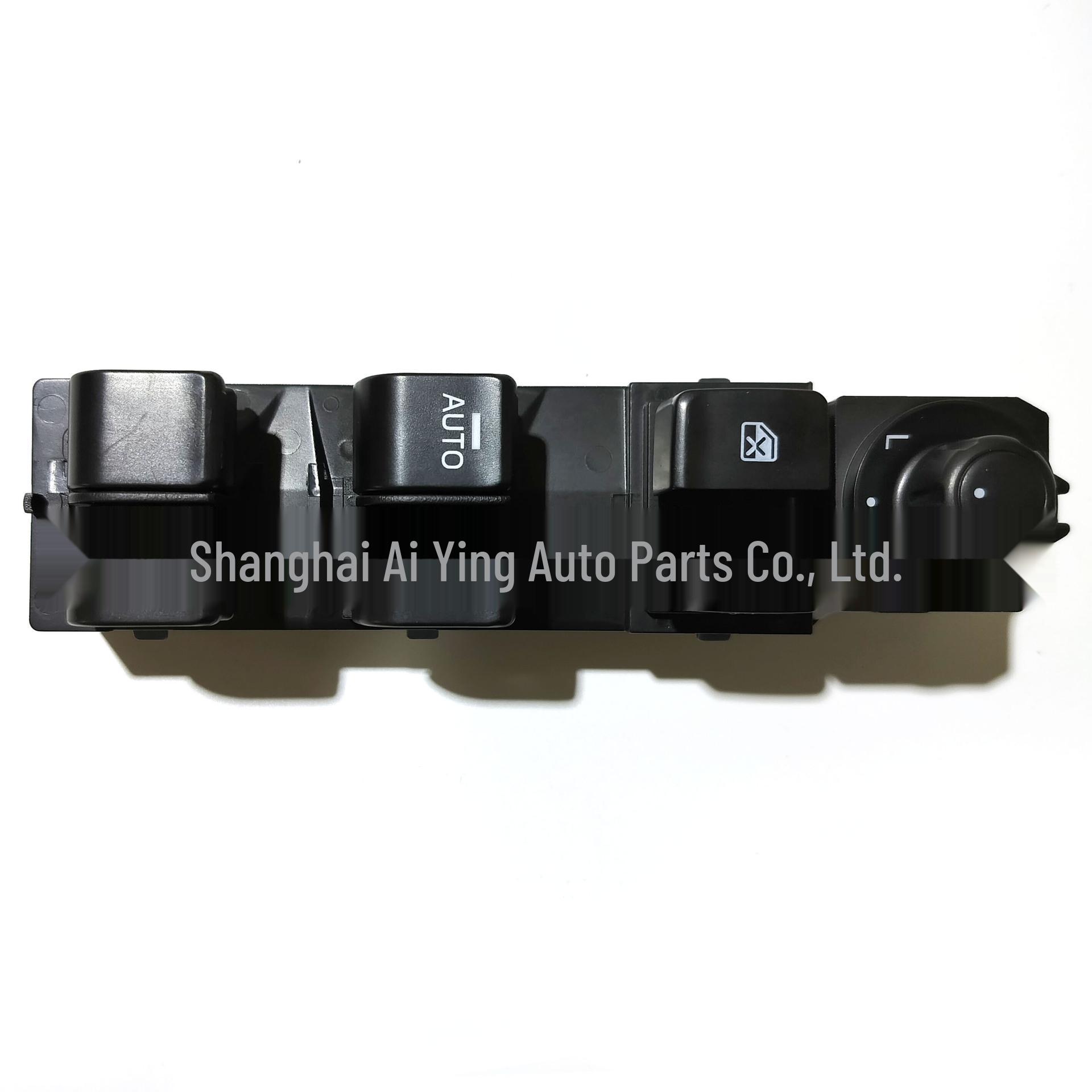 

Mazda Window Switch KR11-66-350 for Cross-Border Sales AY