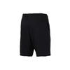 Jordan Basketball Shorts Men's Black AJ0808-010