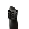 Inner RearView Mirror For Toyota Yaris Corolla 87810-52040 87810-52041  87810-0WG00 With Bracket