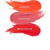 CORINGCO - Shalala Snow Ball Lip Balm - 6 Colors