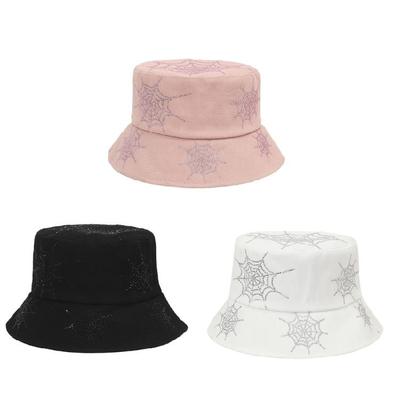 Cappelli – Cappelli estivi da sole