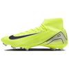 Mercurial Superfly 10 Academy MG 'Mad Voltage Pack' Men's FQ1456-700