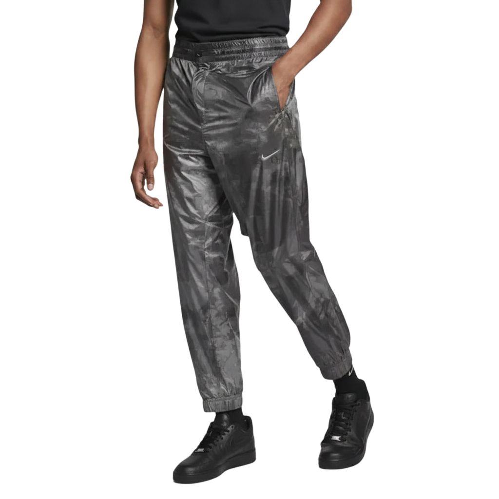 Nike Lab Collection Made In Italy Woven Casual Pants Men bottoms BV0972-222 XL