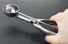 MT Trimatsu 18-8 DX Ice Cream Scoop #20 30cc 0191520