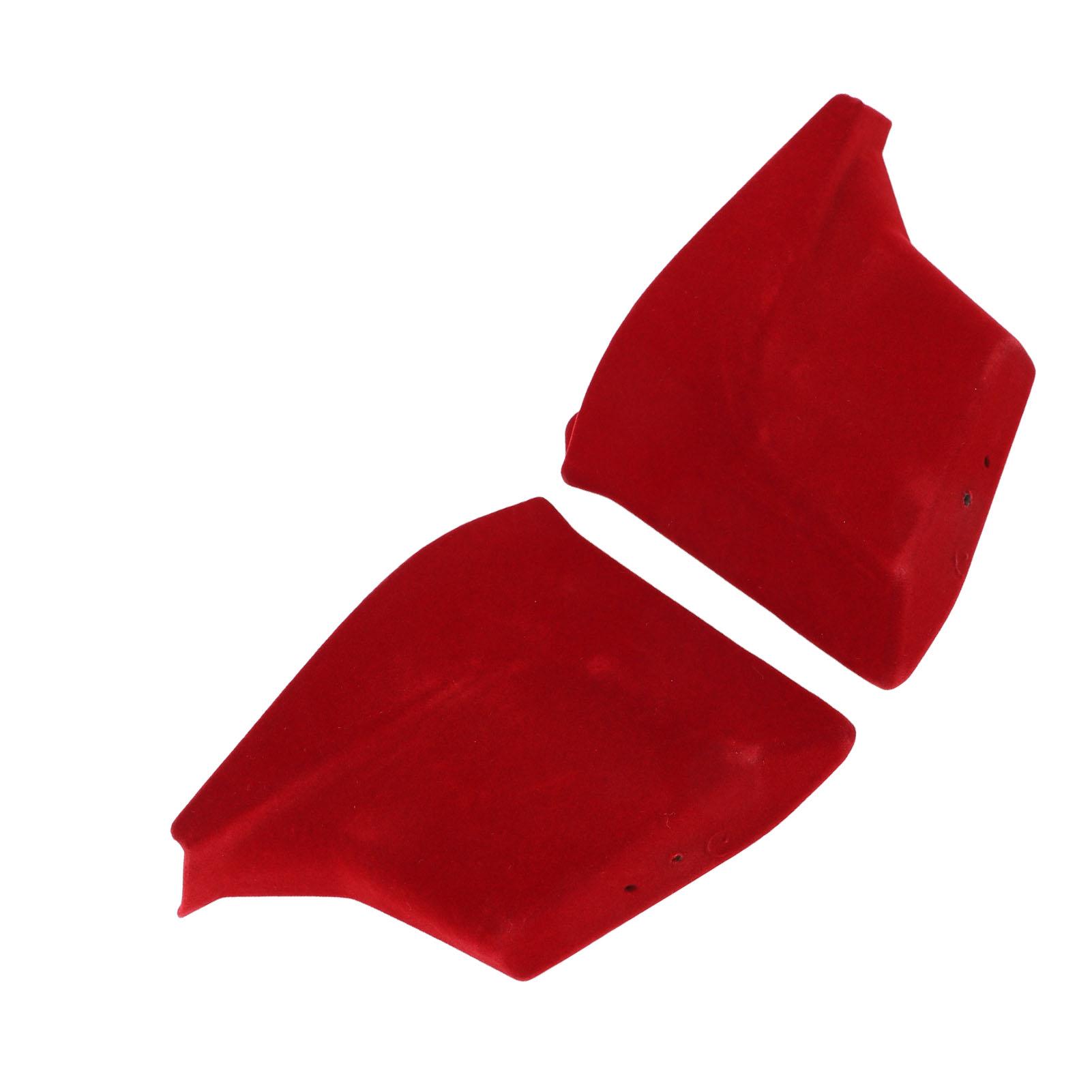 1 пара Консоль центральная   Много места для хранения Подлокотник первого ряда Ящик для хранения для   2011-2017