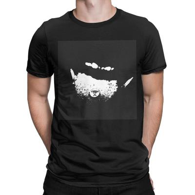 T-shirtler – Tişörtler