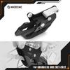 NICECNC For GasGas EC 300 EC 250 ECF 350 MC 125 MC250F EX 300 EXF 350 450 2021-2022 Chain Guide Guard For KTM EXC 300 EXCF 350