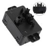 Vehicle Part Seat Switch Button Control Switch 64176AE000 Compatible with For Forester For Outback For Legacy Models