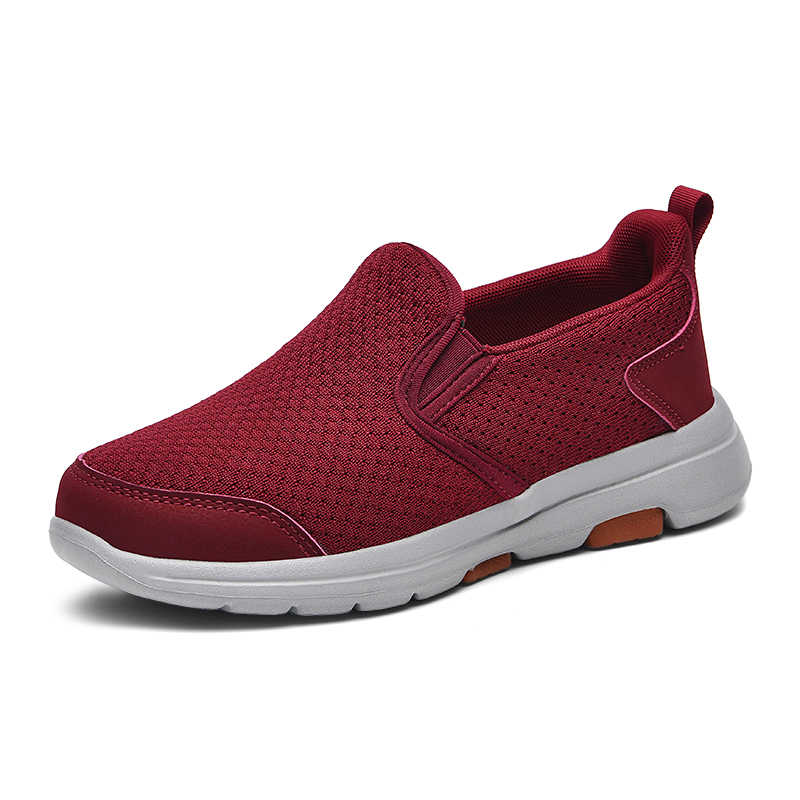 Fashion High Platform Outdoor Sneakers Women Luxury Brand Skateboarding Boots Black Women White Summer Shoes Sports Bascket Shose