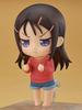Good Smile Company Nendoroid Charlotte Otosaka Yuu Non-scale Movable ABS PVC Figure