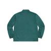 Supreme Daniel Johnston Embroidered Work Jacket (Unisex) Jackets SUP SS20 631
