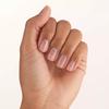 Essence The Extreme Nail Hardener Zpevnění 8 ml
