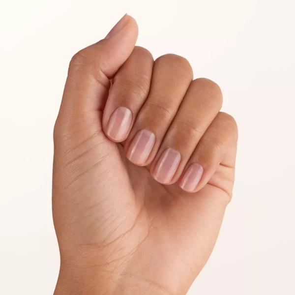 Essence The Extreme Nail Hardener Zpevnění 8 ml