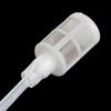 Wine Syphon Tube 1.8m Homemade Plastic Wine Beer Making Brewing Equipment Supply Top Sale