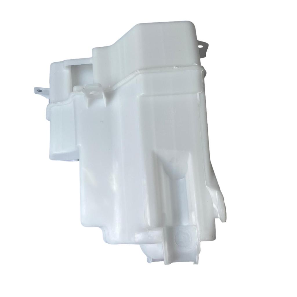 85315-0R040 / 85315-0R020 Wiper Washer Reservoir for Toyota RAV4