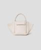 Beanpole Accessory Better Small Tote Bag Ivory