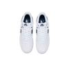 Nike Air Force 1 Lv8 Leather 07 Se Casual Fashion Comfortable Sneakers Men Sneakers IH4462-100