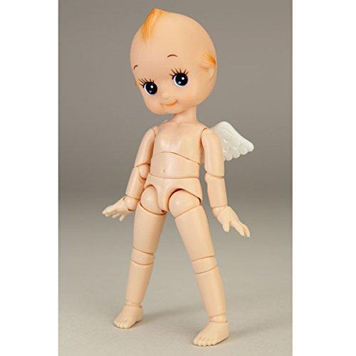 

Obitsudoru full moveable Kewpie