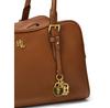 Сумка LAUREN RALPH LAUREN 431P06068001