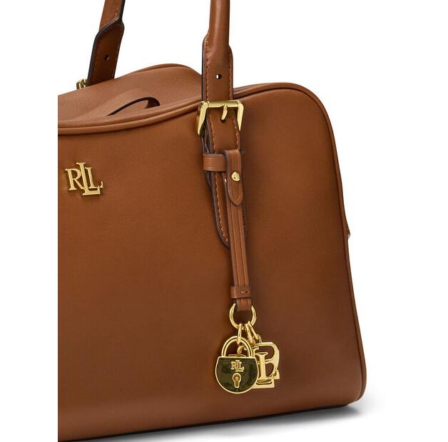 Сумка LAUREN RALPH LAUREN 431P06068001