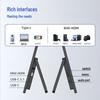 14.1-Inch 4K Touchscreen Portable Monitor & Screen Extender