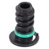Engine Oil Pan Drain Screw for Mercedes C63 For AMG S Class A0029902017