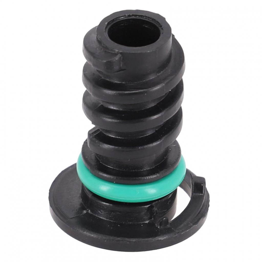 Engine Oil Pan Drain Screw for Mercedes C63 For AMG S Class A0029902017