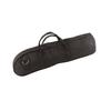 Waterproof Trumpet Bag Case Durable Black Oxford Cloth Musical Instrument Accessories