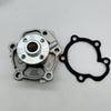 Water Pump for Changhe Suzuki Landy CH6391 Coolcar Jetski K14B Eninge