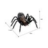 Movie Rings Shelob Spider Bricks Model Horror Sauron Shelob Spider Animal Insect Building Blocks Education Toys Gift