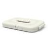 Household Graphene Heater Office  Electric Heating Pad Winter Quick Leg Warmer
